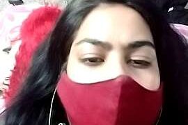 Veronika- naked stripping on cam for live sex video chat
