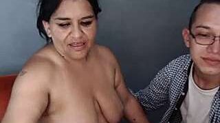 WonderTeam_ naked stripping on cam for live sex video chat