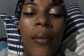 Your_Daisy naked stripping on cam for live sex video chat