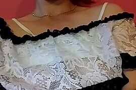 ytlove69 naked stripping on cam for live sex video chat