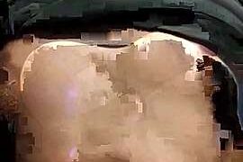 YummyCosmos naked stripping on cam for live sex video chat