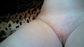 1lovess naked stripping on cam for live sex video chat