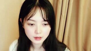 AbbyBellle naked stripping on cam for live sex video chat
