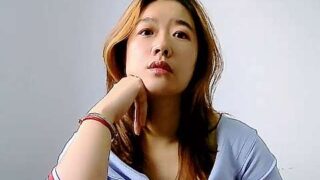 Abbyye naked stripping on cam for live sex video chat