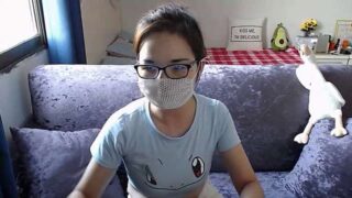 AK-xingxing naked stripping on cam for live sex video chat