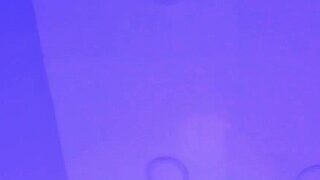 Alba-muller69 nude on webcam in her Live Sex Chat