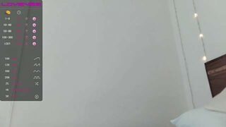 alejandra_28_ naked stripping on cam for live sex video chat