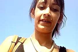 alina-swet naked stripping on cam for live sex video chat