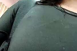 ALY17 naked stripping on cam for live sex video chat