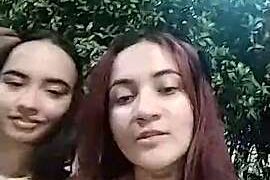 ambar_macasex naked stripping on cam for live sex video chat