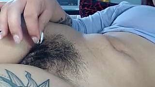 amy_taylorr naked stripping on cam for live sex video chat