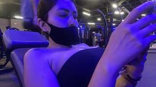 AmyValdiry naked stripping on cam for live sex video chat