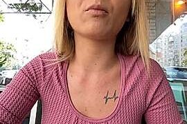 AnabellaEtthan naked stripping on cam for live sex video chat