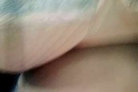 Angel_Anita naked stripping on cam for live sex video chat