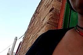 angel_maahi naked stripping on cam for live sex video chat