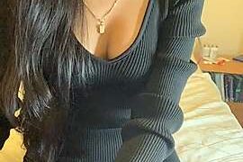 Angel_Mohi naked stripping on cam for live sex video chat