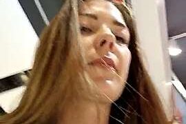 Anna_Nights naked stripping on cam for live sex video chat
