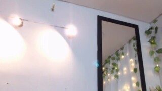 anniedeviin nude on webcam in her Live Sex Chat