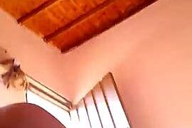anttonietta naked stripping on cam for live sex video chat