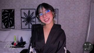 arya_line naked stripping on cam for live sex video chat