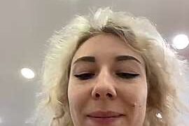 As_You_Know naked stripping on cam for live sex video chat