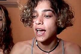 asbabys_ naked stripping on cam for live sex video chat