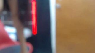 asshley_ross naked stripping on cam for live sex video chat