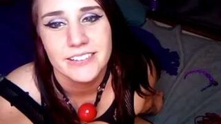 aurorarosie31 naked stripping on cam for live sex video chat