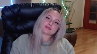 baby-malika nude on webcam in her Live Sex Chat