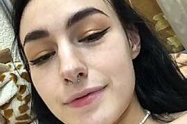 BabyXXDOLL naked stripping on cam for live sex video chat