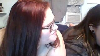 BellaRose8989@xh naked stripping on cam for live sex video chat
