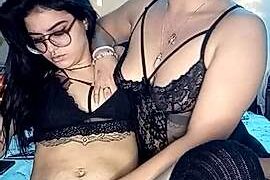 BJasmin__ naked stripping on cam for live sex video chat