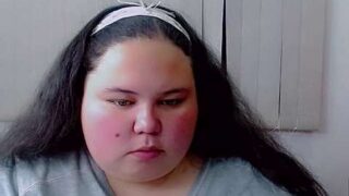 brionycat21 naked stripping on cam for live sex video chat