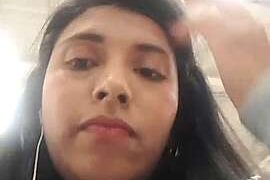 _bunny_naugthy naked stripping on cam for live sex video chat