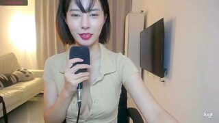 Burmilla naked stripping on cam for live sex video chat