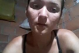 Camila_Rubio naked stripping on cam for live sex video chat