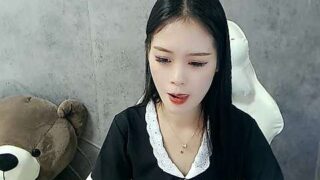 _CARTIER__ naked stripping on cam for live sex video chat