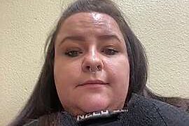 Cbeym15 naked stripping on cam for live sex video chat