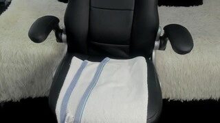 celeste-vidal nude on webcam in her Live Sex Chat