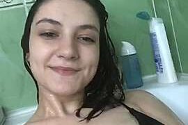 CharlieBarr naked stripping on cam for live sex video chat