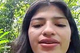 Charlotte_blue naked stripping on cam for live sex video chat