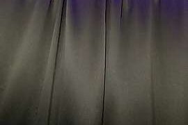 Charlotte_steven2 naked stripping on cam for live sex video chat