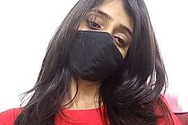 Chiku_Strip_Charming naked stripping on cam for live sex video chat