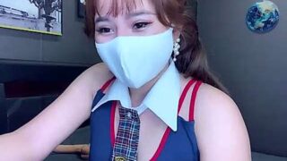 ChUbBy200 naked stripping on cam for live sex video chat