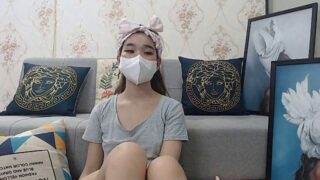 Cikay- naked stripping on cam for live sex video chat