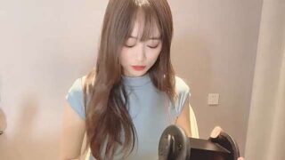 CNANN naked stripping on cam for live sex video chat