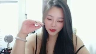 cnemma naked stripping on cam for live sex video chat