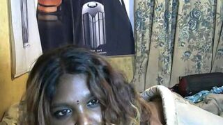crazylover57 naked stripping on cam for live sex video chat