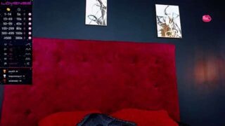 cristalrobles naked stripping on cam for live sex video chat