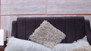 CruelaDeVita naked stripping on cam for live sex video chat